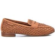 Kengät Carmela  161302  36