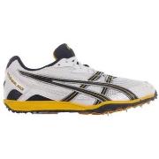 Kengät Asics  Hyper Xc  47