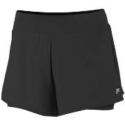 Housut Fila  Luna  EU M