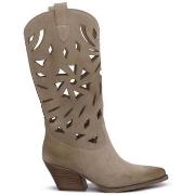 Saappaat Priv Lab  ICONA 290  36