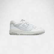 Kengät New Balance  550 White  36