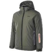 Pusakka Brugi  Veste  4arp Isolation Synthétique  EU M