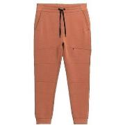 Jogging housut / Ulkoiluvaattee 4F  Pantalon  M152  EU M