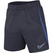 Shortsit & Bermuda-shortsit Nike  Dri-Fit Strike  EU S