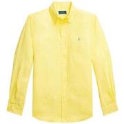 Pitkähihainen paitapusero Polo Ralph Lauren  -  IT S