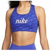 Urheiluliivit Nike  DQ5121430  EU M