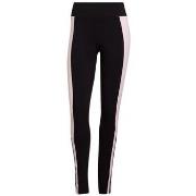 Legginsit & Sukkahousut adidas  Essentials Colorblock  EU M
