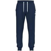 Jogging housut / Ulkoiluvaattee Jako  6501900  EU XXL