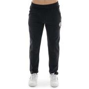 Jogging housut / Ulkoiluvaattee Leone 1947  Man Sweatpants Varsity  EU...