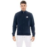Ulkoilutakki Leone 1947  Man Full Zip Hj  EU XXL
