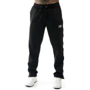 Jogging housut / Ulkoiluvaattee Leone 1947  Man Side Buttons Tech  EU ...