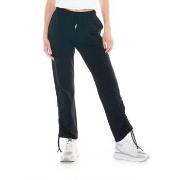 Jogging housut / Ulkoiluvaattee Leone 1947  Woman Sweatpants Crystal  ...
