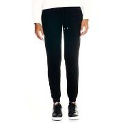 Jogging housut / Ulkoiluvaattee Leone 1947  Woman Sweatpants Basic  EU...