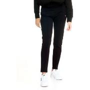 Jogging housut / Ulkoiluvaattee Leone 1947  Woman Sweatpants Basic  EU...