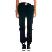 Jogging housut / Ulkoiluvaattee Leone 1947  Woman Sweatpants Corduroy ...