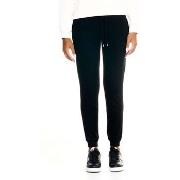 Jogging housut / Ulkoiluvaattee Leone 1947  Woman Sweatpants Chic Boxi...
