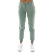Jogging housut / Ulkoiluvaattee Leone 1947  Woman Sweatpants New Basic...