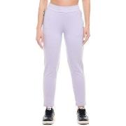 Jogging housut / Ulkoiluvaattee Leone 1947  Woman Sweatpants New Basic...