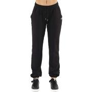 Jogging housut / Ulkoiluvaattee Leone 1947  Woman Sweatpants Never Wit...