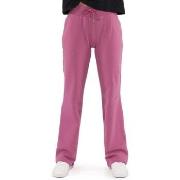 Jogging housut / Ulkoiluvaattee Leone 1947  Woman Sweatpants Never Wit...