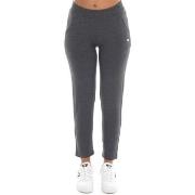 Jogging housut / Ulkoiluvaattee Leone 1947  Woman Sweatpants Never Wit...