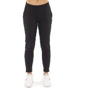 Jogging housut / Ulkoiluvaattee Leone 1947  Woman Sweatpants Never Wit...
