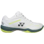 Kengät Yonex  SB65ZWVAV26  42