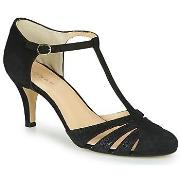 Korkokengät Jonak  LAORA  41