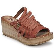 Sandaalit Airstep / A.S.98  NOA MULE  39