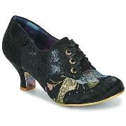 Korkokengät Irregular Choice  COBBLES  40
