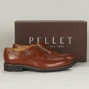 Kengät Pellet  MAGELLAN  42