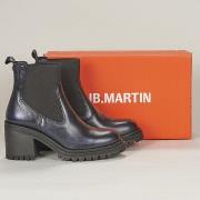 Kengät JB Martin  BOUGIE  37