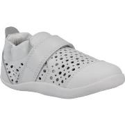 Tennarit Bobux  Zapatillas Niño Modèle Xp Go Punch  19