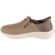 Kengät Skechers  Slip-Ins: Slade - Deacon  41
