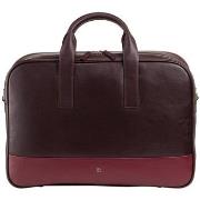 Laukut Dudu  534602811  Yksi Koko