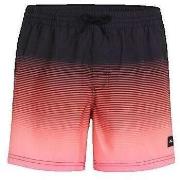 Uimapuvut O'neill  Short de bain  Jack Cali Gradient 15''  EU M