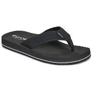 Rantasandaalit Cool shoe  CLOUD 2  39