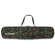 Urheilulaukku Dakine  D10001460157WOODLANDFLORAL  Yksi Koko
