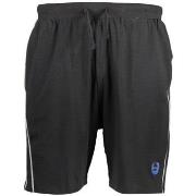 Shortsit & Bermuda-shortsit Gianmarco Venturi  au00917goffredob4457d9n...