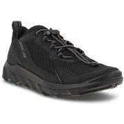 Kengät Ecco  MX Low Breathru  39