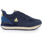 Kengät Mc Arthur  SK525A  44