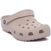 Puukengät Crocs  QUAR BLFR CLASSIC  38