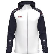 Ulkoilutakki Jako  Sonic  EU XXL