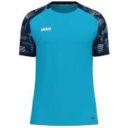 Lyhythihainen t-paita Jako  6126276  EU XXL