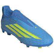 Lastenkengät adidas  F50 League LL  38