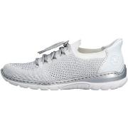 Kengät Rieker  282083  36