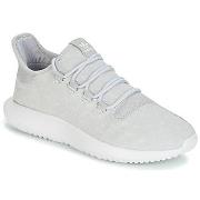 Kengät adidas  TUBULAR SHADOW  46 2/3