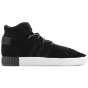 Kengät adidas  Adidas Tubular Invader elämäntapa kenkä S80243  36 2/3