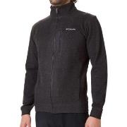Fleecet Columbia  Panorama  EU S