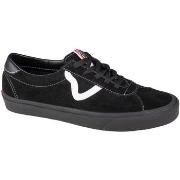 Kengät Vans  UA Sport  36